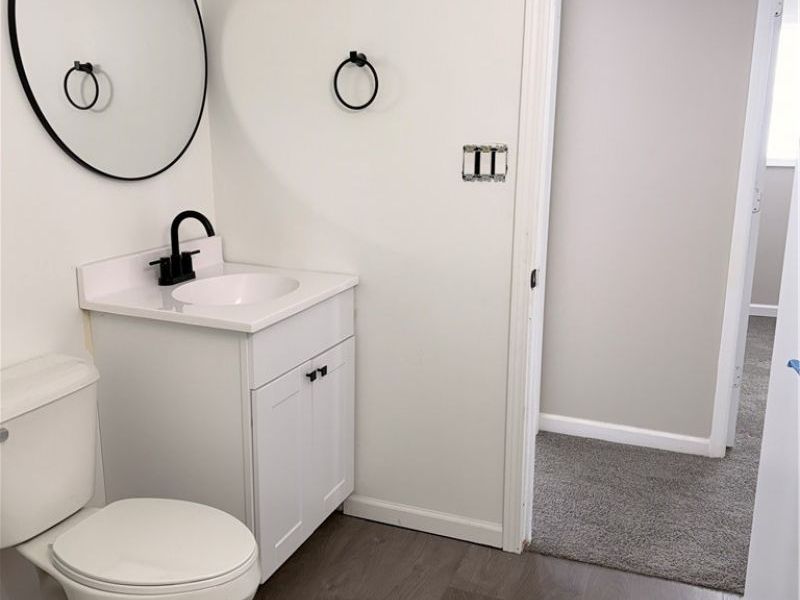 140 Crystal Court, Bellevue, OH 44811 Photo 24