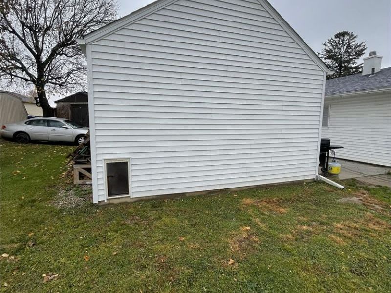 140 Crystal Court, Bellevue, OH 44811 Photo 27