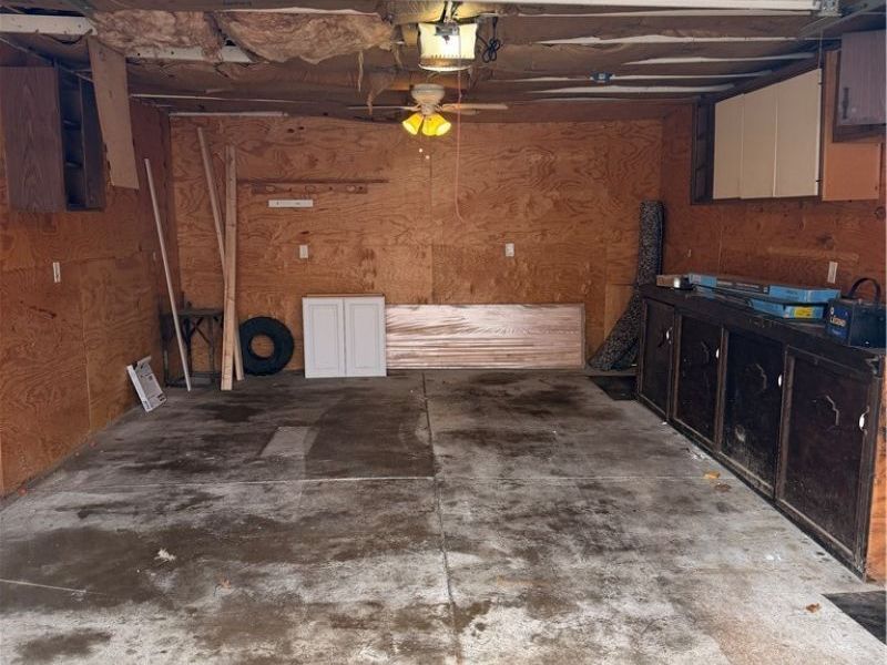 140 Crystal Court, Bellevue, OH 44811 Photo 29