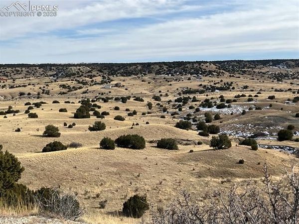 PAR 94 Fulton Lane, Pueblo, CO 81004