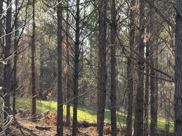 Byron Paul Lane , Crystal Springs, MS 39059