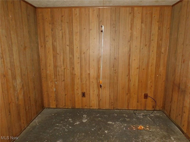 15648 Elmwood Street, Middlefield, OH 44062 Photo 10