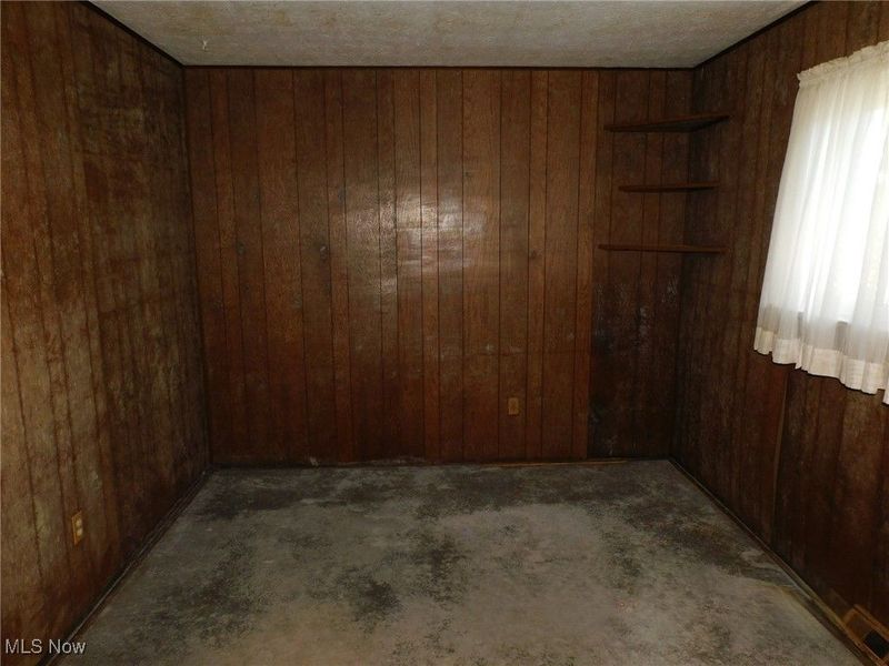 15648 Elmwood Street, Middlefield, OH 44062 Photo 12