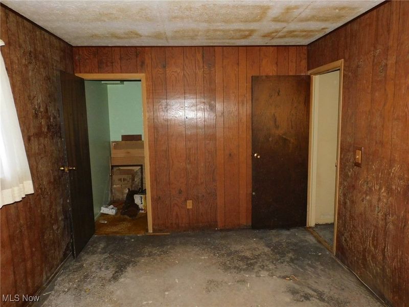 15648 Elmwood Street, Middlefield, OH 44062 Photo 13