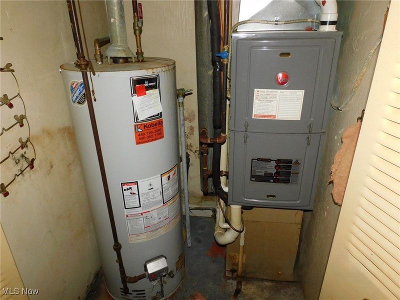 15648 Elmwood Street, Middlefield, OH 44062 Photo 14