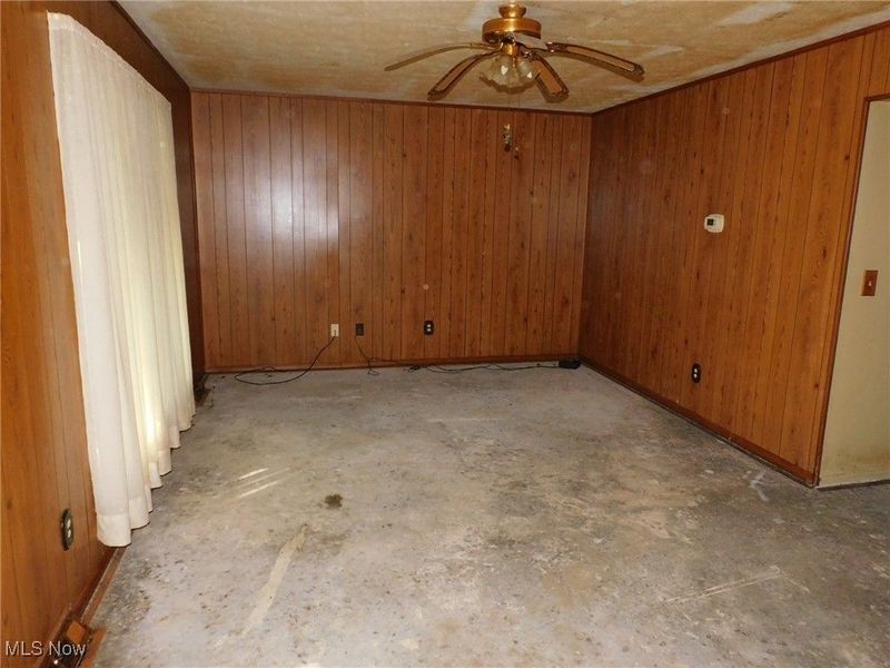 15648 Elmwood Street, Middlefield, OH 44062 Photo 5