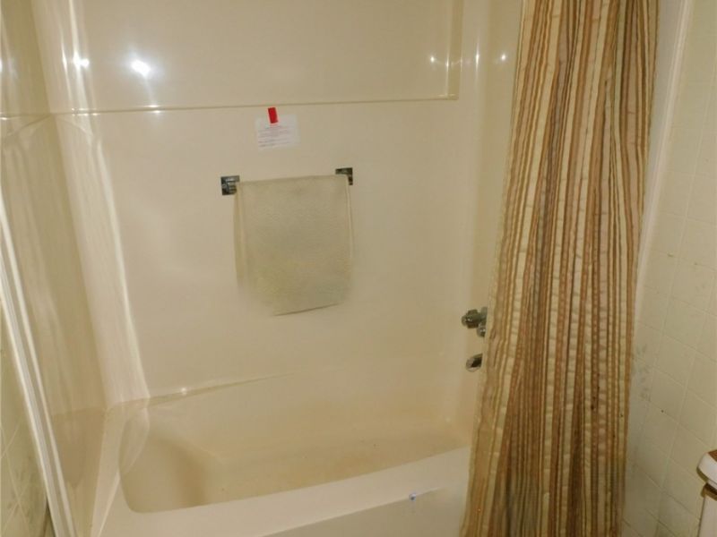 15648 Elmwood Street, Middlefield, OH 44062 Photo 8