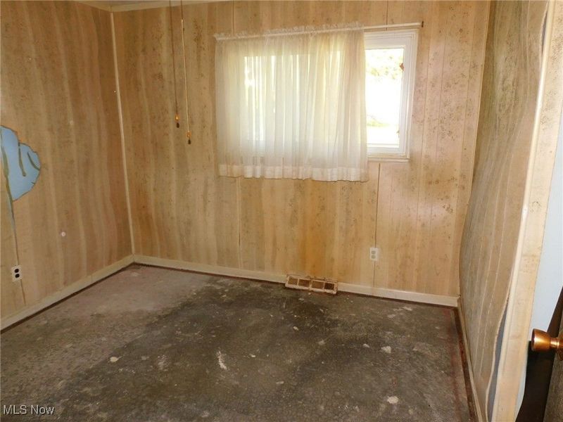 15648 Elmwood Street, Middlefield, OH 44062 Photo 9