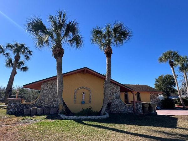 5330 KINGS COURT, FRUITLAND PARK, FL 34731