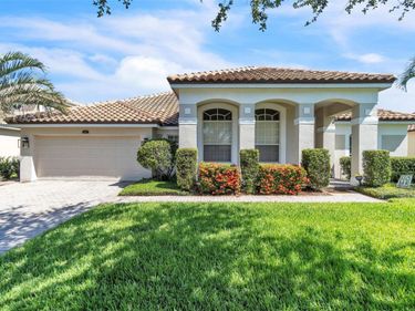 9957 OAK QUARRY DRIVE, ORLANDO, FL 32832