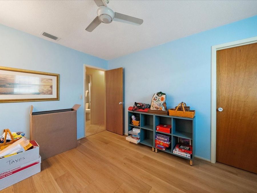 Property Image 56