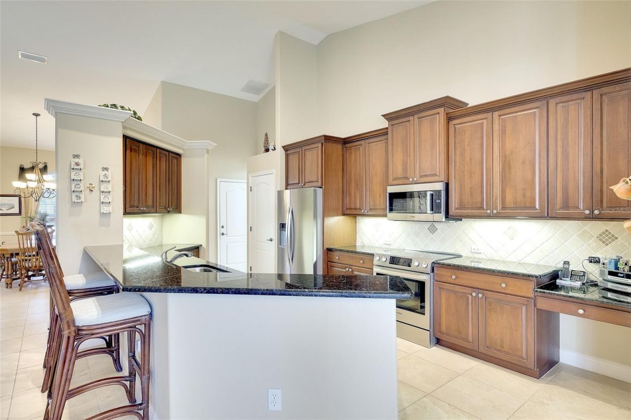 11809 Oak Ridge Drive, Parrish, FL 34219 Photo