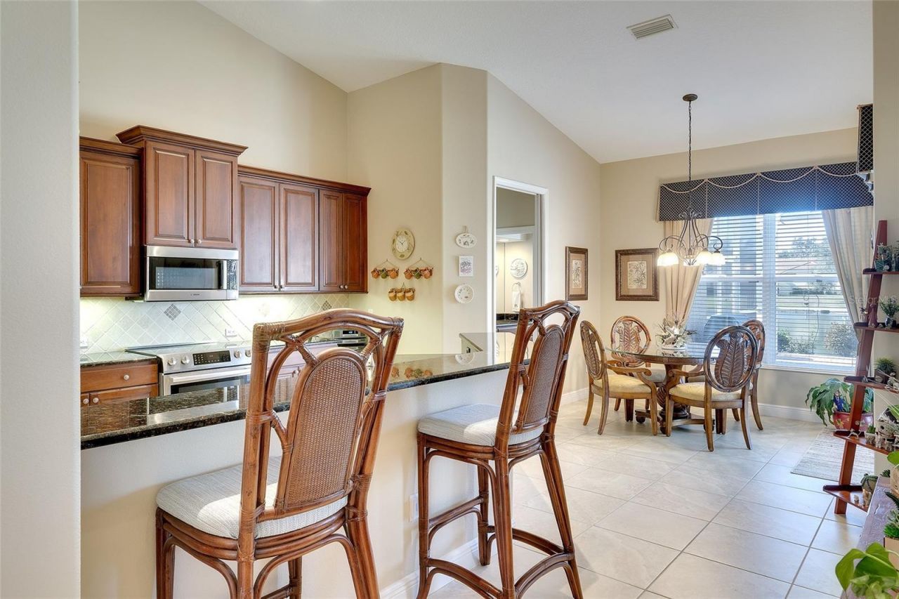 11809 Oak Ridge Drive, Parrish, FL 34219 Photo