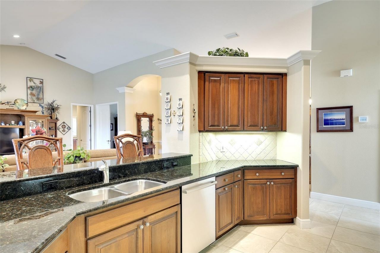 11809 Oak Ridge Drive, Parrish, FL 34219 Photo