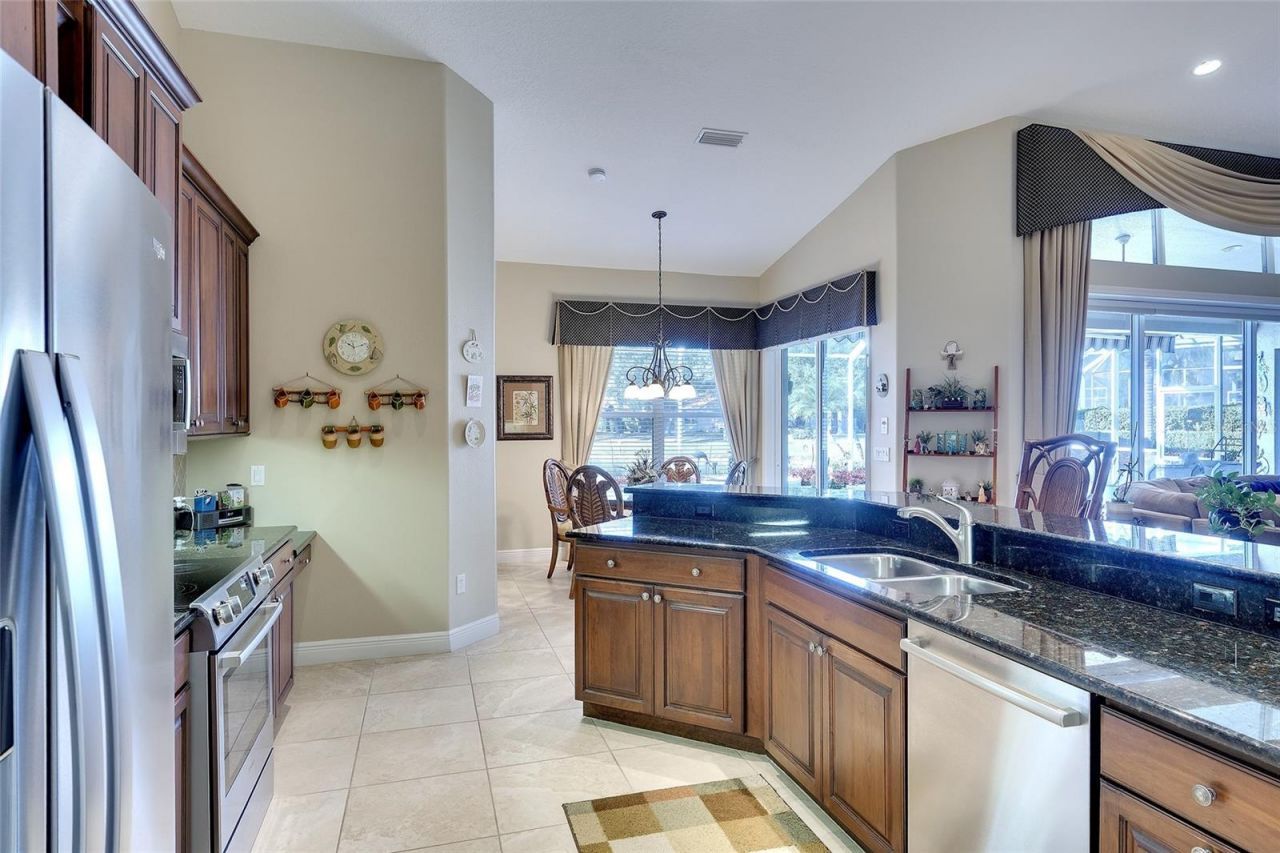 11809 Oak Ridge Drive, Parrish, FL 34219 Photo