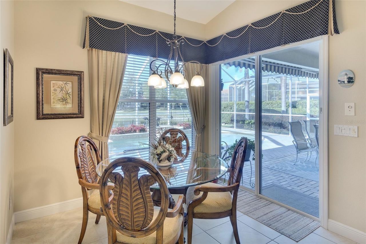 11809 Oak Ridge Drive, Parrish, FL 34219 Photo