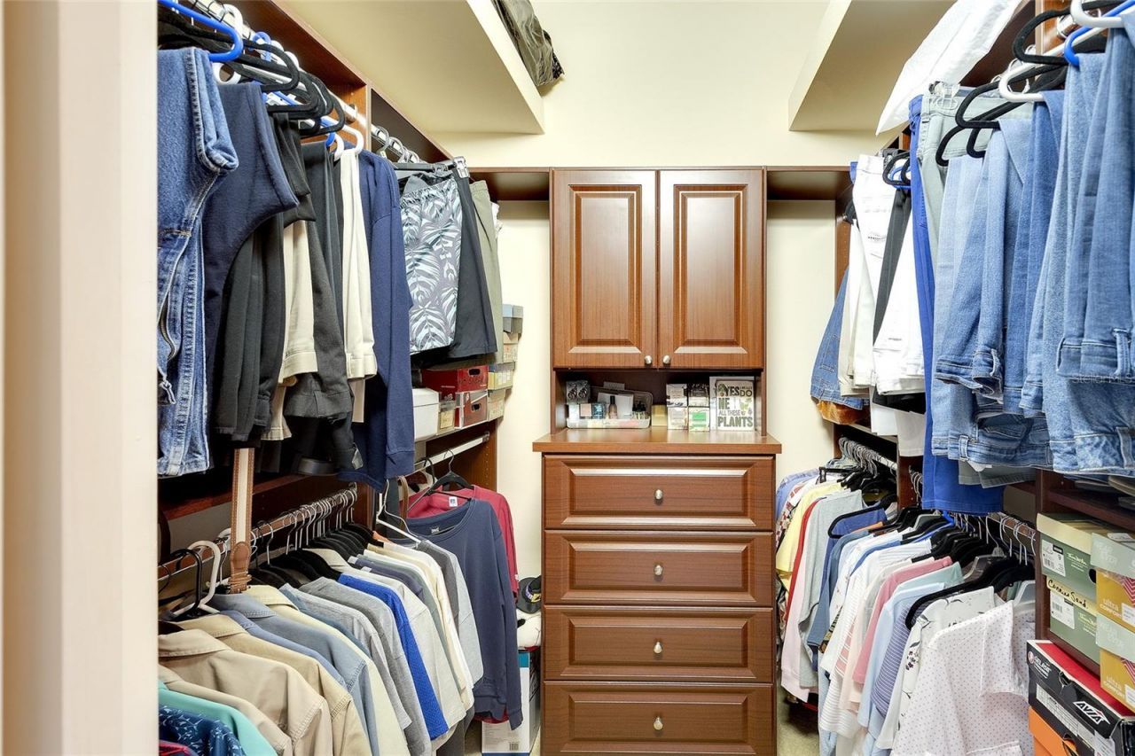 11809 Oak Ridge Drive, Parrish, FL 34219 Photo