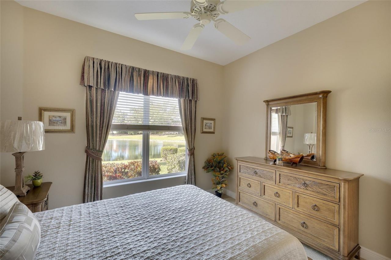 11809 Oak Ridge Drive, Parrish, FL 34219 Photo