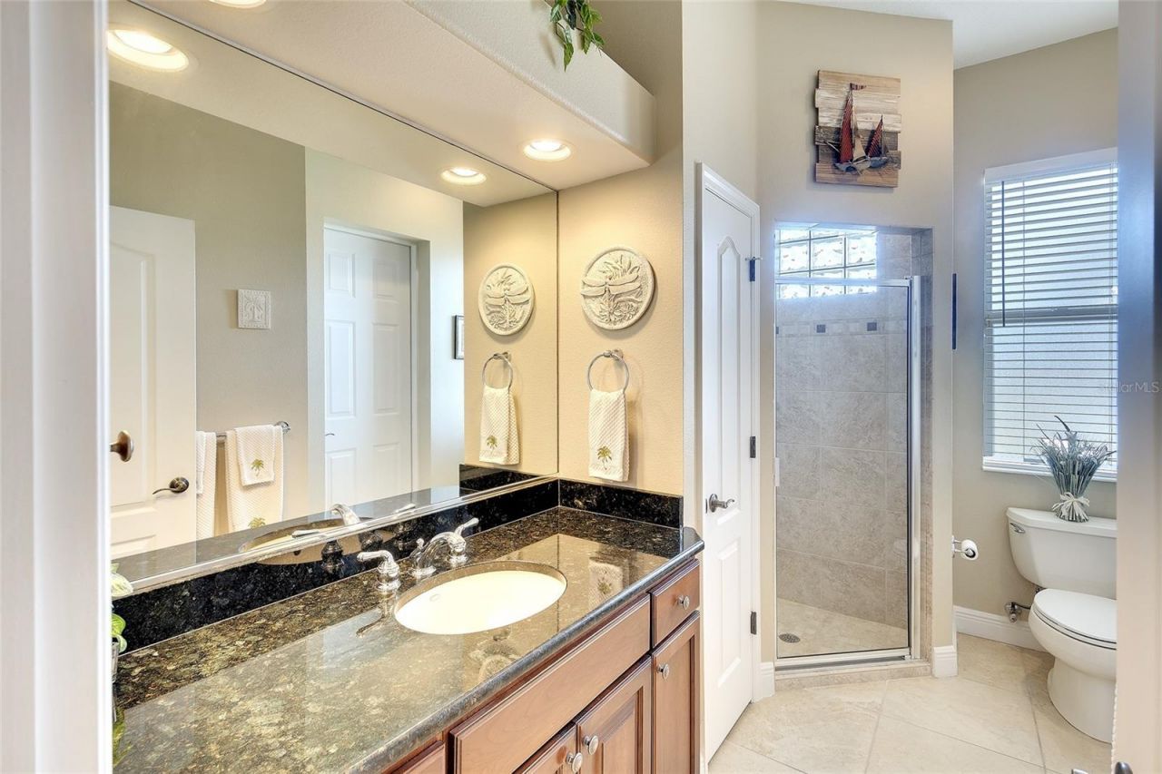 11809 Oak Ridge Drive, Parrish, FL 34219 Photo