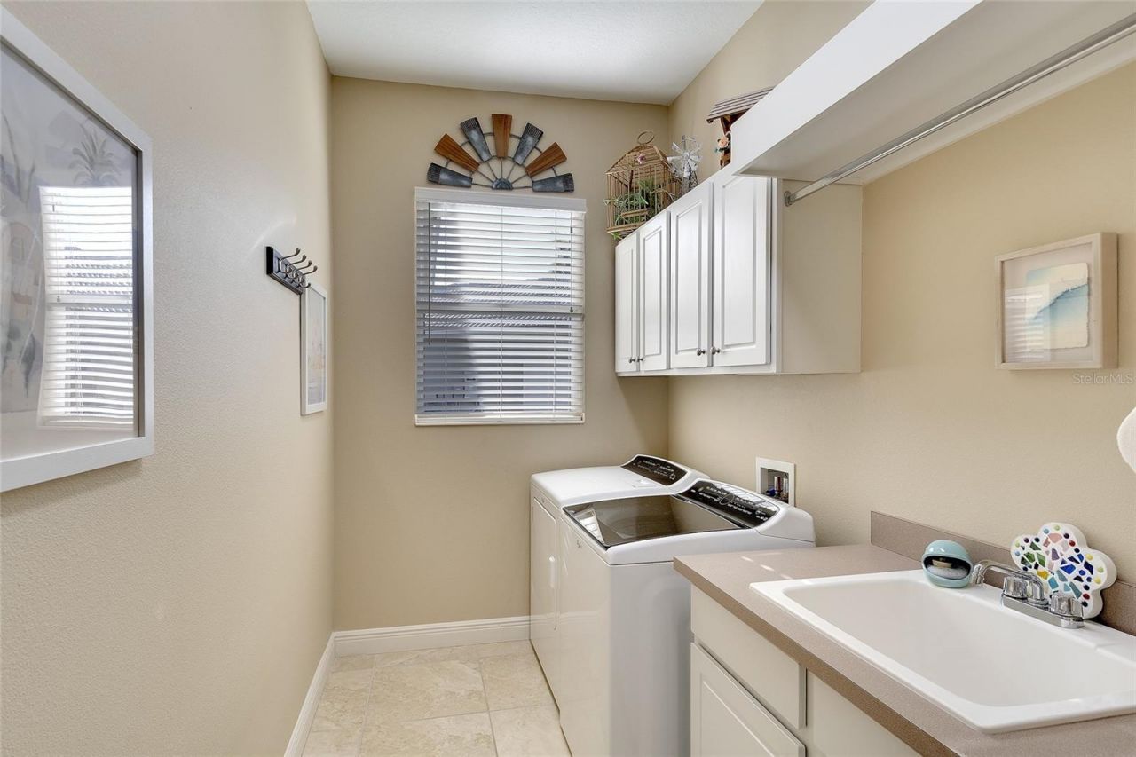 11809 Oak Ridge Drive, Parrish, FL 34219 Photo