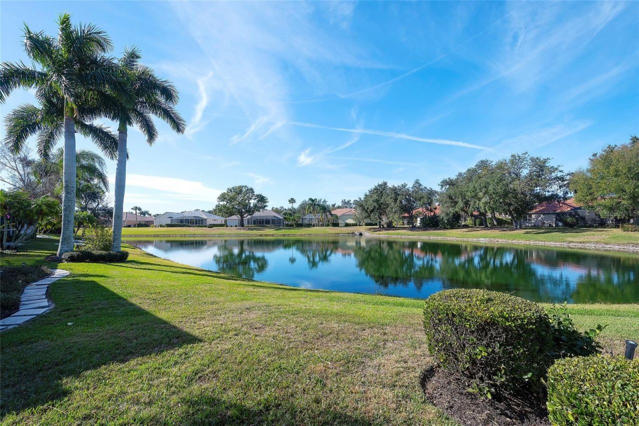 11809 Oak Ridge Drive, Parrish, FL 34219 Photo