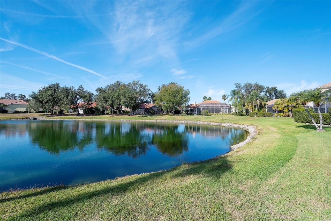 11809 Oak Ridge Drive, Parrish, FL 34219 Photo