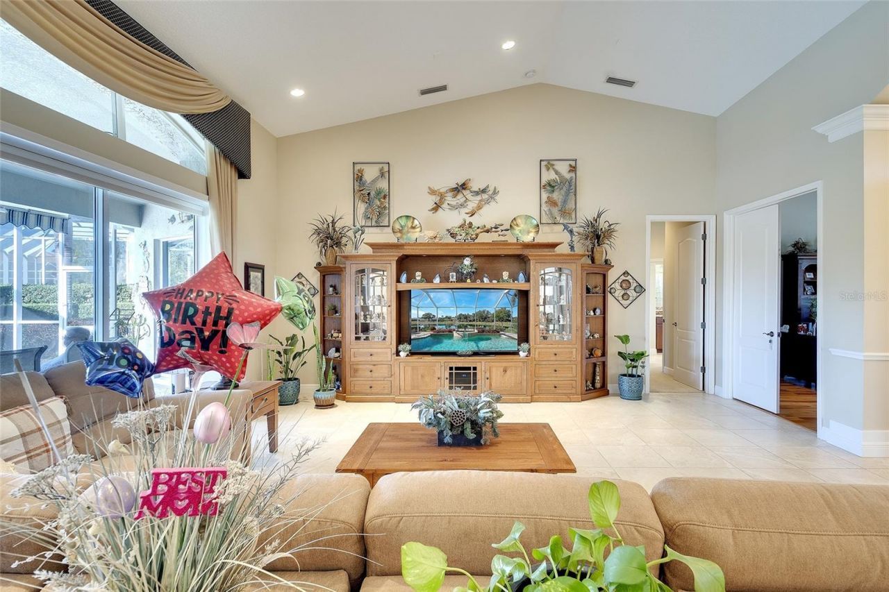 11809 Oak Ridge Drive, Parrish, FL 34219 Photo