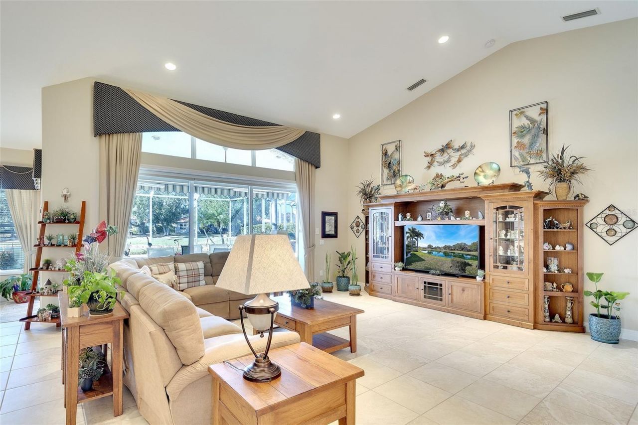 11809 Oak Ridge Drive, Parrish, FL 34219 Photo