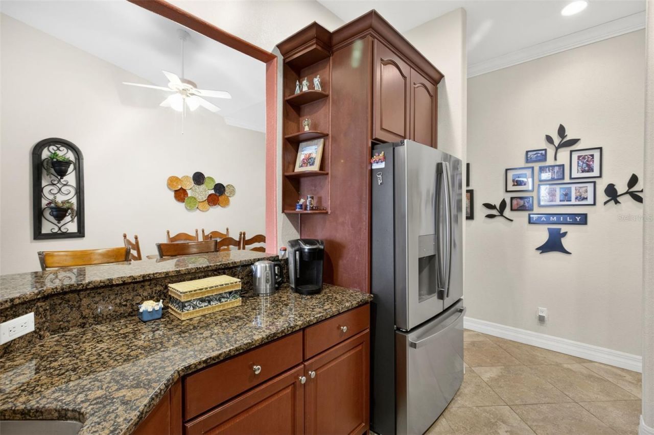 1323 Mediterranean Drive, Unit 222, Punta Gorda, FL 33950 Photo