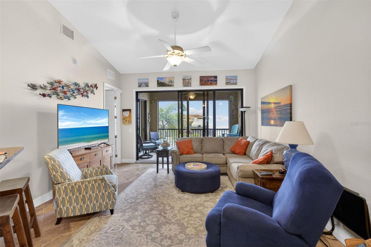 1323 Mediterranean Drive, Unit 222, Punta Gorda, FL 33950 Photo