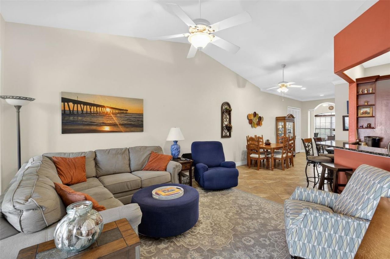 1323 Mediterranean Drive, Unit 222, Punta Gorda, FL 33950 Photo