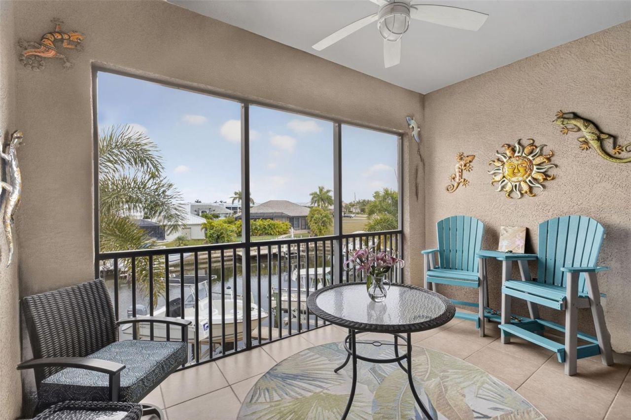 1323 Mediterranean Drive, Unit 222, Punta Gorda, FL 33950 Photo