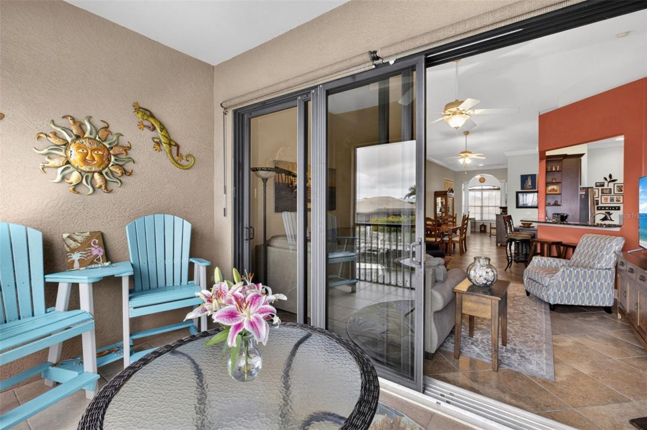 1323 Mediterranean Drive, Unit 222, Punta Gorda, FL 33950 Photo