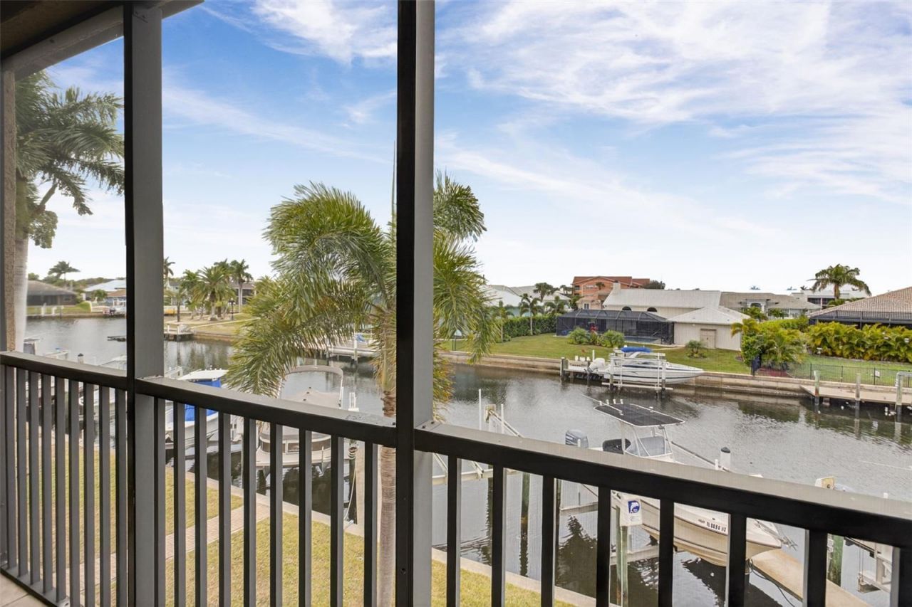 1323 Mediterranean Drive, Unit 222, Punta Gorda, FL 33950 Photo