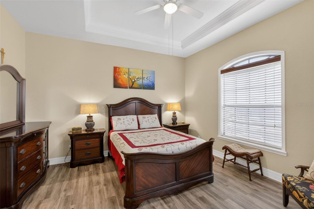 1323 Mediterranean Drive, Unit 222, Punta Gorda, FL 33950 Photo