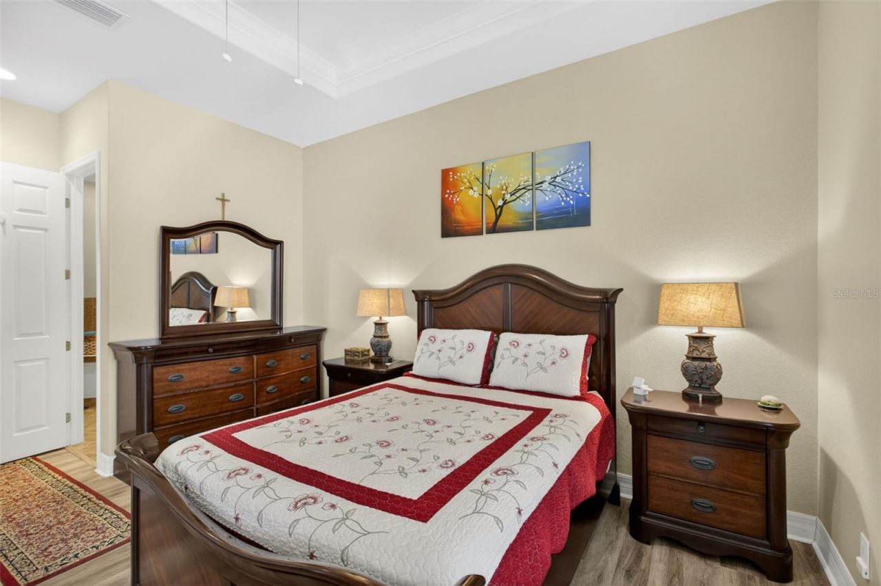 1323 Mediterranean Drive, Unit 222, Punta Gorda, FL 33950 Photo