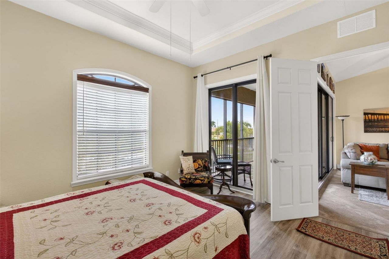 1323 Mediterranean Drive, Unit 222, Punta Gorda, FL 33950 Photo