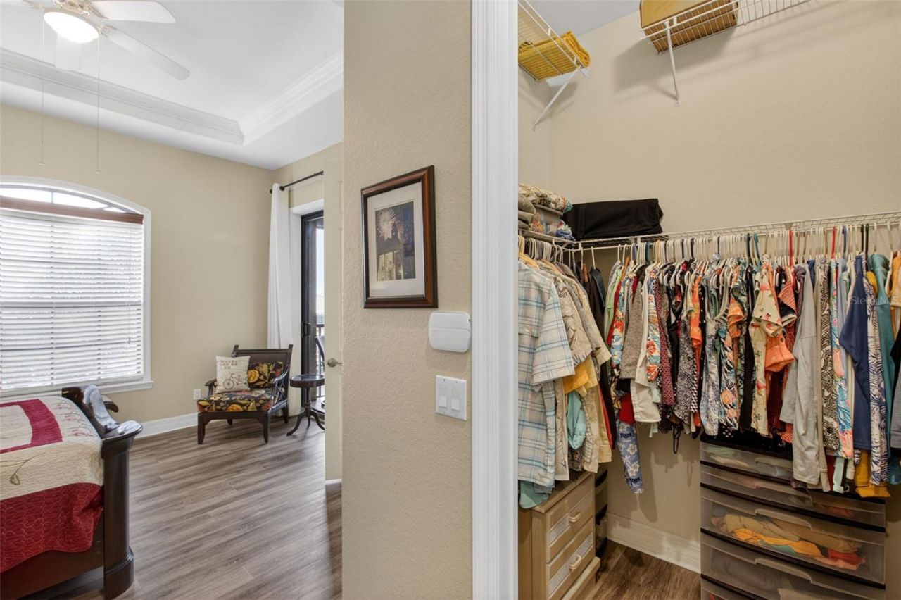 1323 Mediterranean Drive, Unit 222, Punta Gorda, FL 33950 Photo