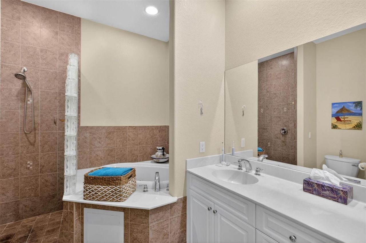 1323 Mediterranean Drive, Unit 222, Punta Gorda, FL 33950 Photo