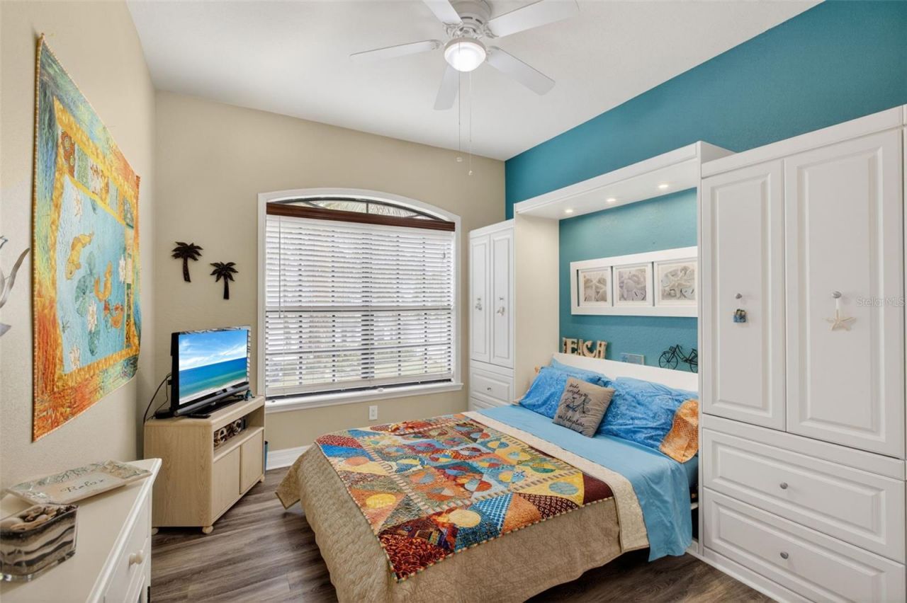 1323 Mediterranean Drive, Unit 222, Punta Gorda, FL 33950 Photo