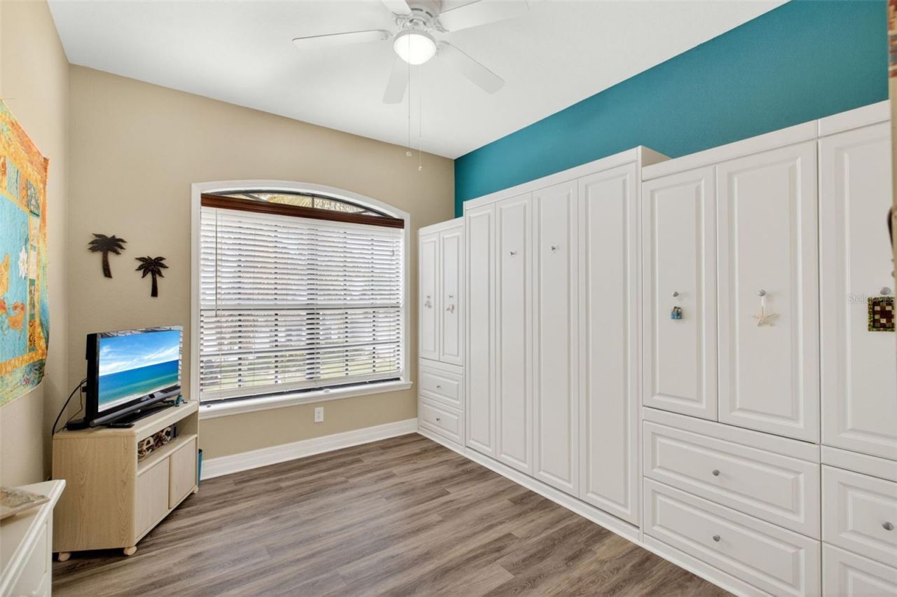 1323 Mediterranean Drive, Unit 222, Punta Gorda, FL 33950 Photo