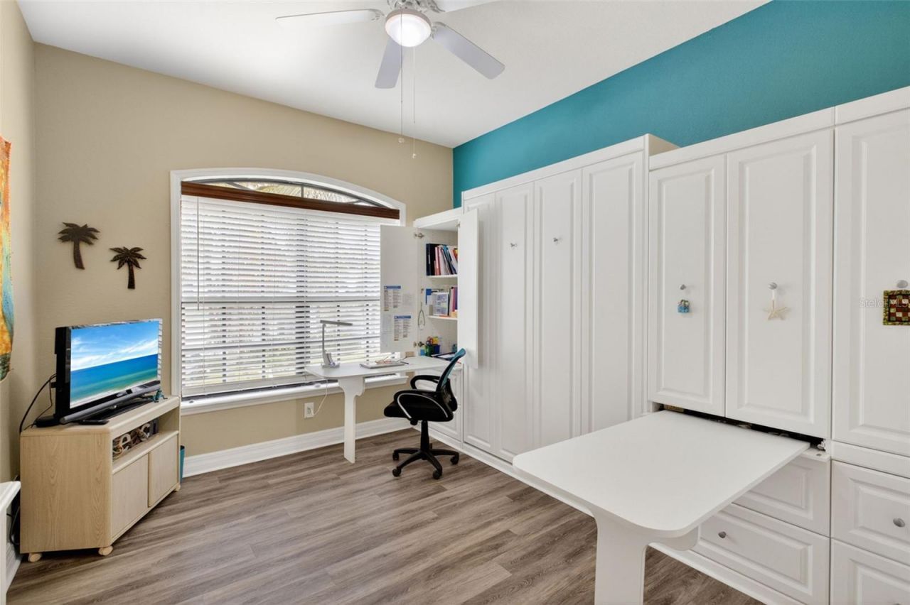 1323 Mediterranean Drive, Unit 222, Punta Gorda, FL 33950 Photo