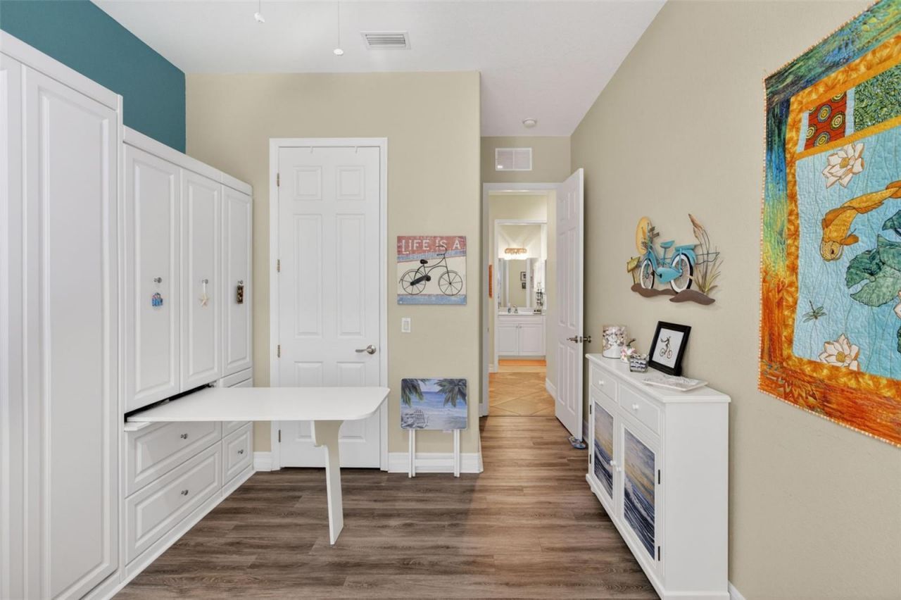 1323 Mediterranean Drive, Unit 222, Punta Gorda, FL 33950 Photo