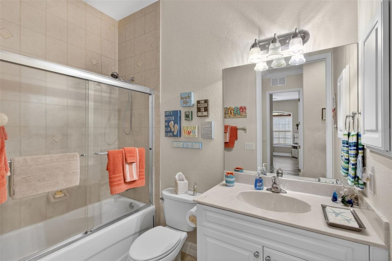 1323 Mediterranean Drive, Unit 222, Punta Gorda, FL 33950 Photo