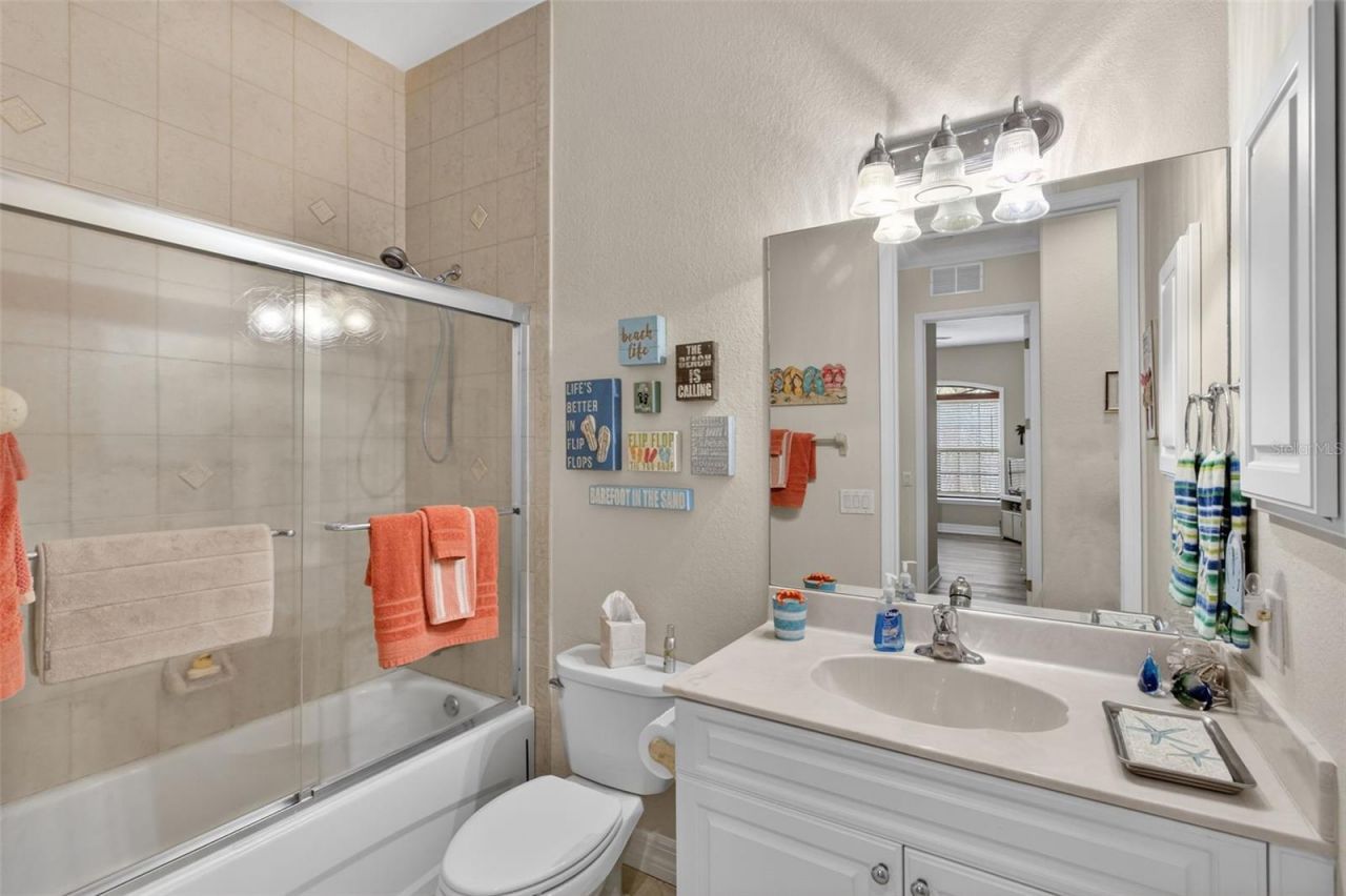 1323 Mediterranean Drive, Unit 222, Punta Gorda, FL 33950 Photo