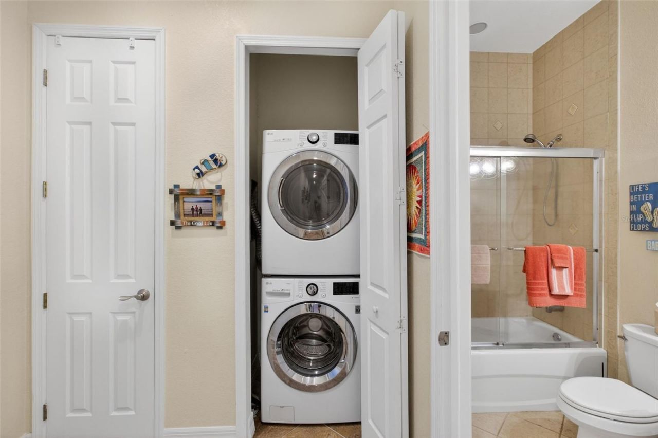 1323 Mediterranean Drive, Unit 222, Punta Gorda, FL 33950 Photo