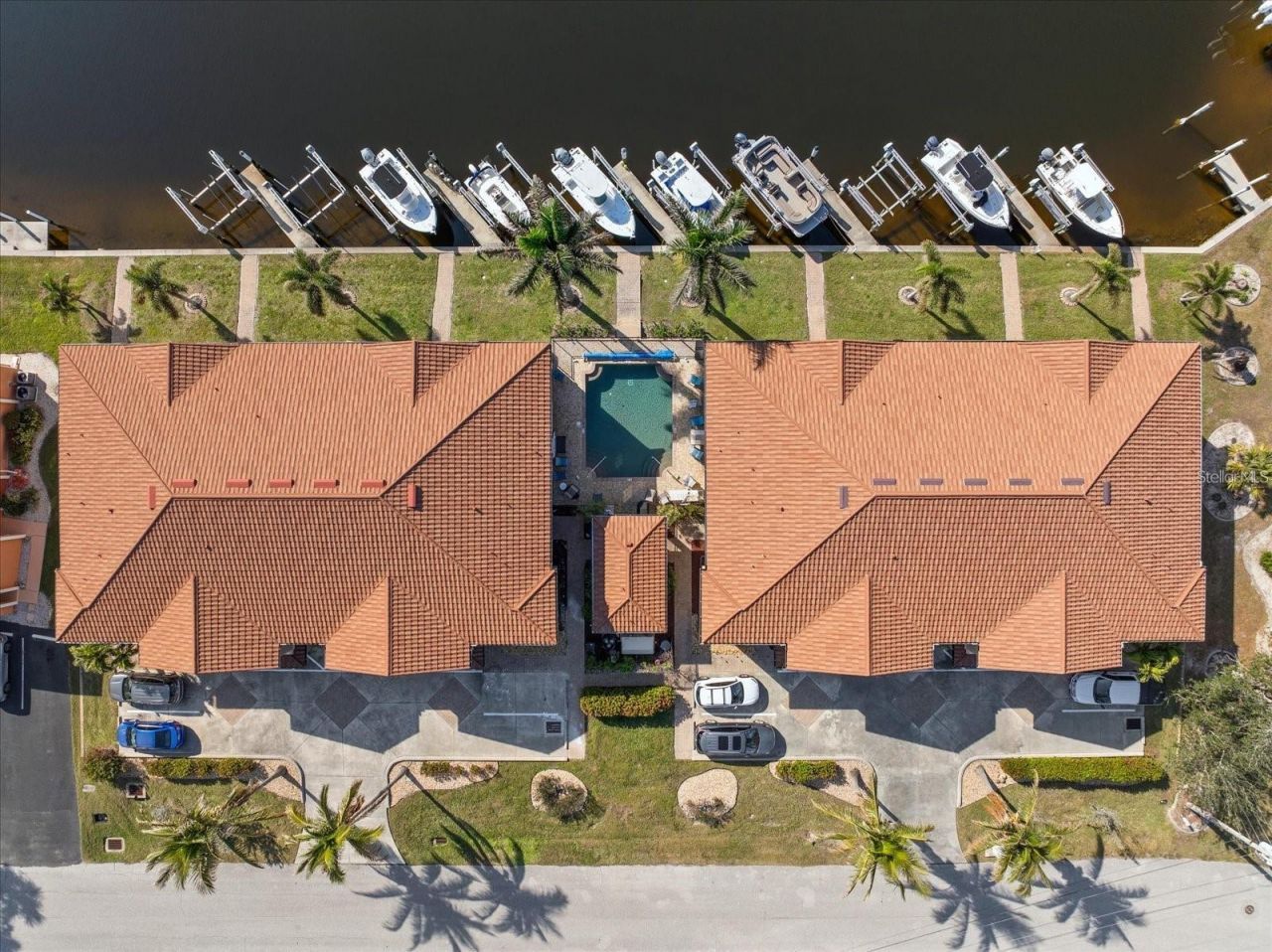 1323 Mediterranean Drive, Unit 222, Punta Gorda, FL 33950 Photo