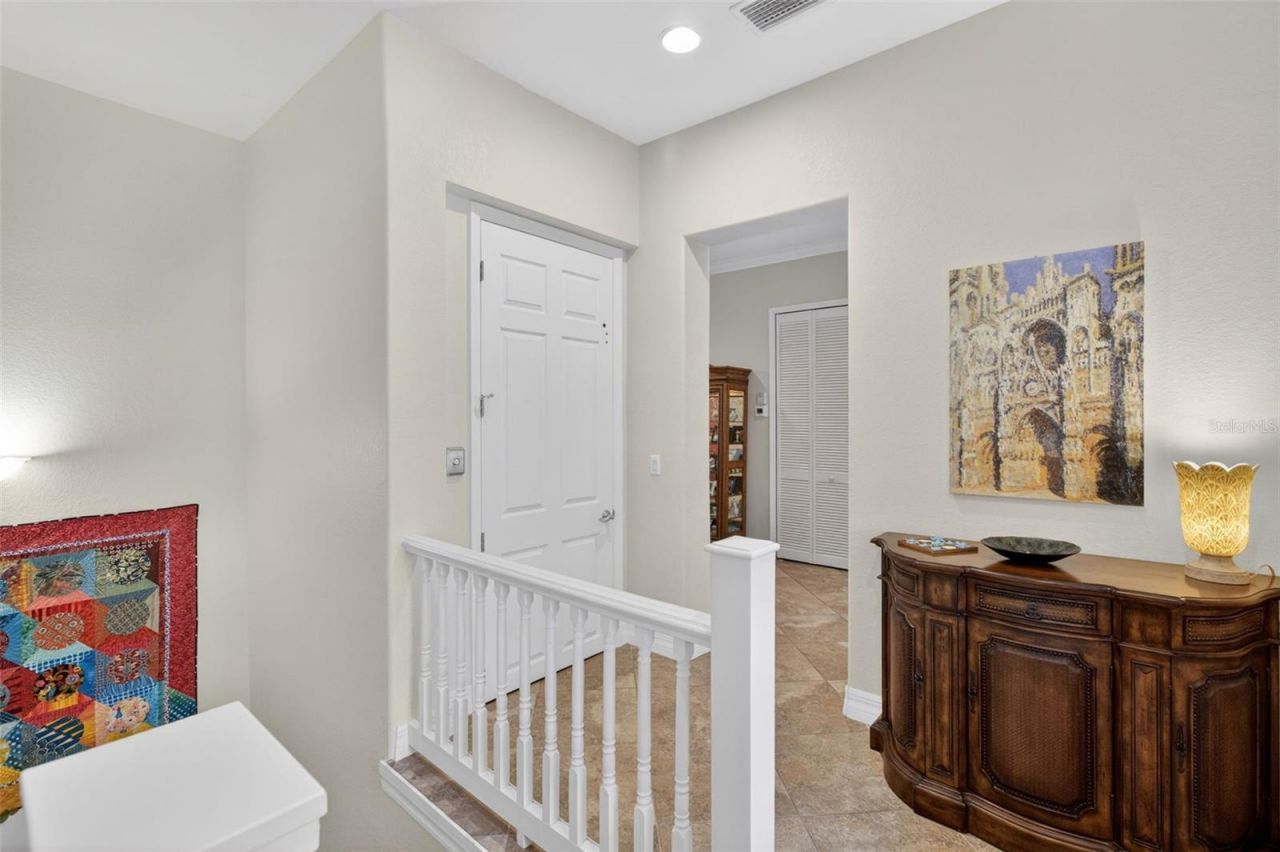 1323 Mediterranean Drive, Unit 222, Punta Gorda, FL 33950 Photo