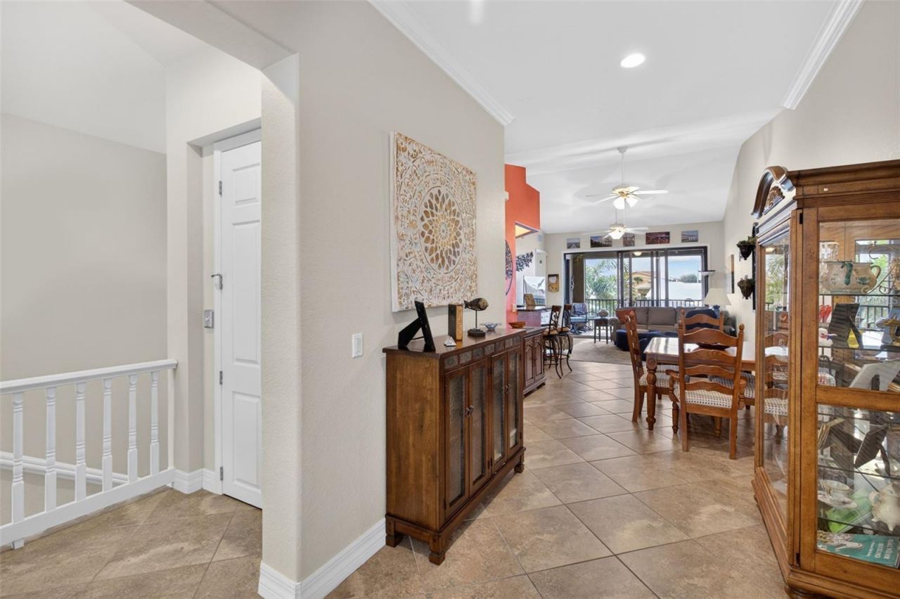 1323 Mediterranean Drive, Unit 222, Punta Gorda, FL 33950 Photo