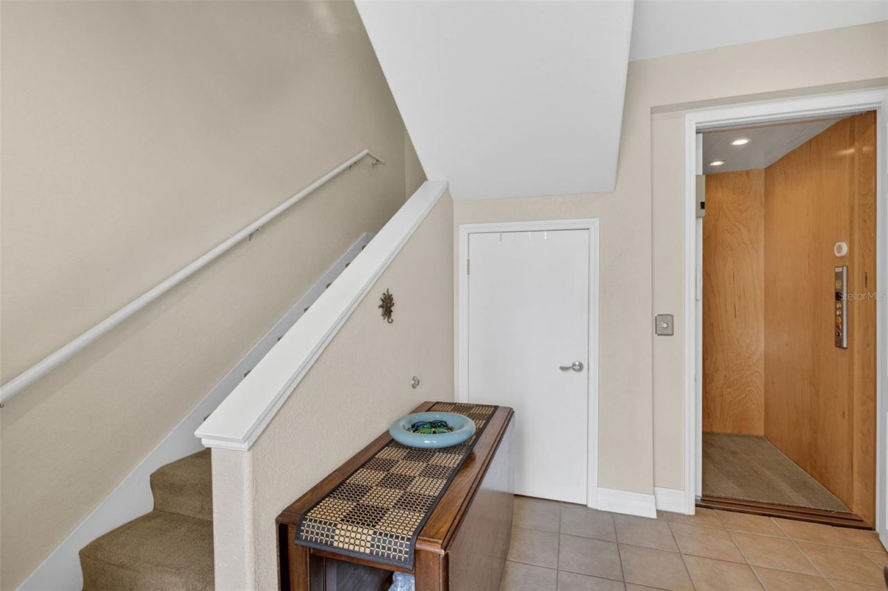 1323 Mediterranean Drive, Unit 222, Punta Gorda, FL 33950 Photo